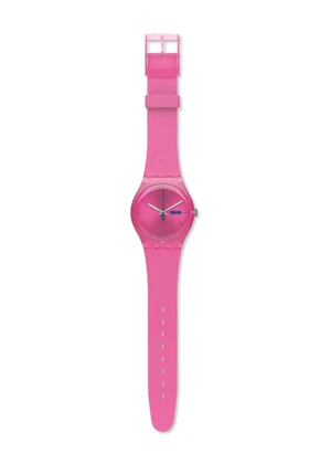 ساعت زنانه swatch swatch