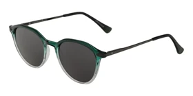 عینک آفتابی گودلوک Goodlook GL304 (سبز)