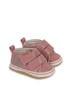 پاپوش بچگانه first-step first-step