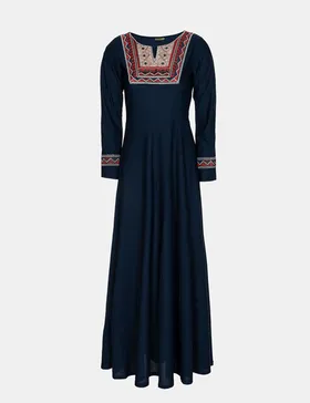 پیراهن زنانه Marta