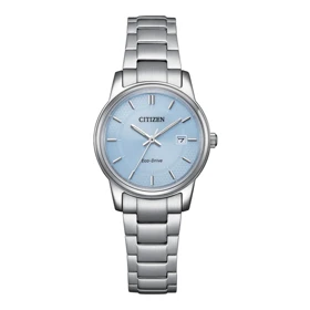 ساعت سیتیزن اورجینال زنانه EW2318-73L