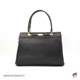 کیف مجلسی زنانه mrc1819