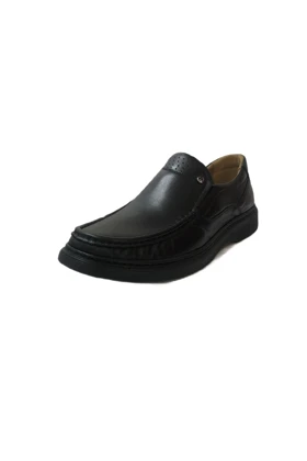 کفش کلاسیک مردانه اورجینال pierre-cardin pierre-cardin