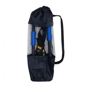 جیم استیک (میله پیلاتس) تن زیب