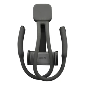 نگهدارنده گردنی منعطف پرودو مدل Neck Mount