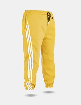 شلوار اسلش مردانه Adidas
