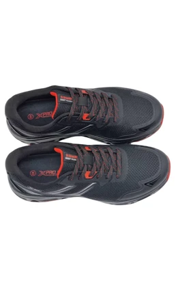 کتانی مردانه کینتیکس kinetix