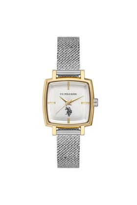 ساعت زنانه اورجینال assn u.s.-polo-assn.