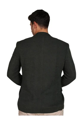 کت و ژاکت مردانه luisero luisero