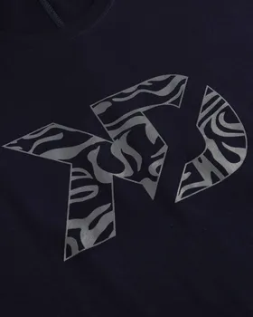 تیشرت زنانه 1187