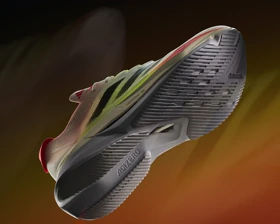 کفش دویدن Adidas ADIZERO BOSTON 12 M PC_JQ2552