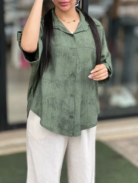 تونیک آبرنگی کد 819