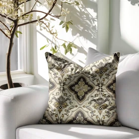 کوسن Pillow classic112