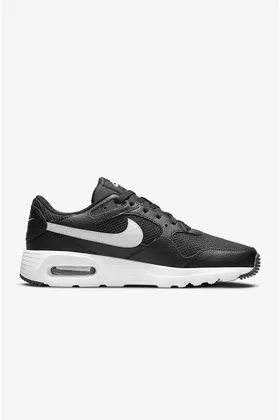 کفش اسپرت مردانه Air Max Sc Cw4555-002 CW4555-002