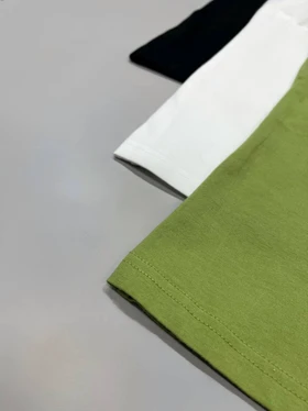تاپ کاپ‌دار اسپورت کد 3877