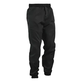 شلوار اسپرت نایک مدل HS-5001 مشکی