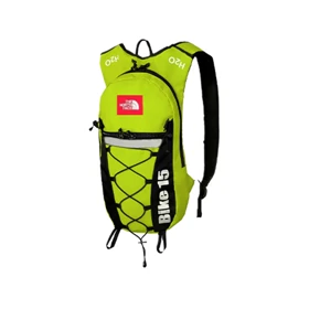 کوله پشتی THE NORTH FACE BIKE 15L