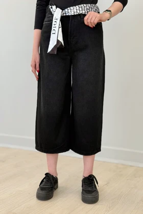 کراپ وایدلگ 21783