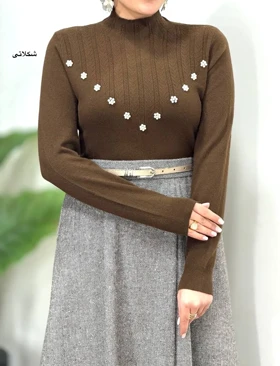 بافت گپ آیگل