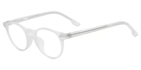 عینک طبی اسپای مدل Spy Kingsley 48 (شیشه)