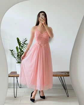 پیراهن حلقه‌ای
