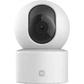 دوربین مداربسته هوشمند شیائومی Xiaomi مدل C301 با کیفیت 2K