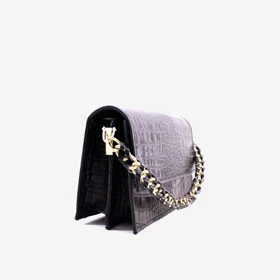 کیف دستی چرم زنانه