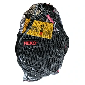 کش توری NEKO M 97