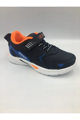 کفش پیاده روی بچگانه کینتیکس kinetix