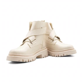 کفش بوت زنانه بلت مدل 0508 _ BELT Boots