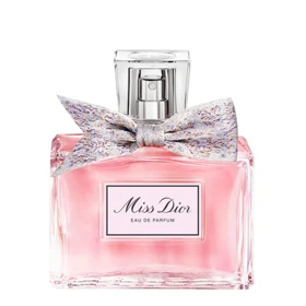 عطر ادکلن میس دیور ادوپرفیوم Dior Miss Dior EDP