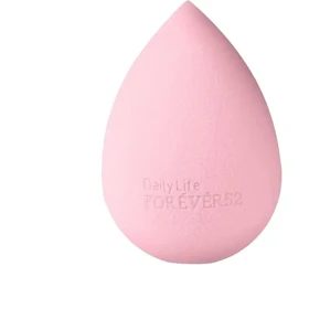 اسفنج بیوتی بلندر فوراور