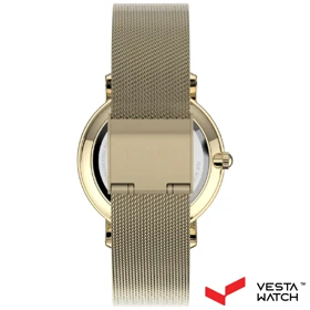 ساعت مچی زنانه تایمکس TIMEX مدل TW2V52300