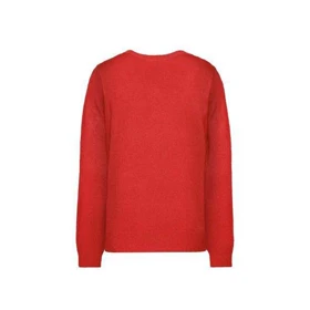 پلیور بافت زنانه اسمارا کد Z-RCD32