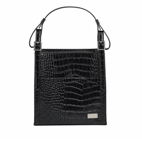 کیف دستی چرم زنانه پرسا622
