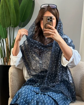 شال چهارفصل الیتا