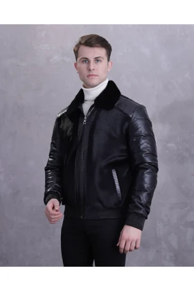 کت و کاپشن مردانه ce-yil-deri-urunleri ce-yil-deri-urunleri