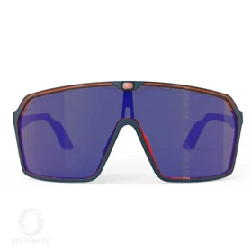 عینک آفتابی GOLD NAVY RUDY PR