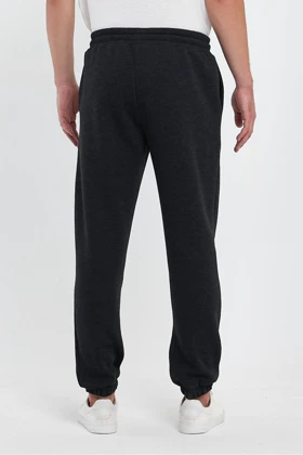 شلوار گرمکن مردانه اسپینا espina