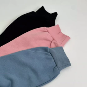 دورس کالیفرنیا 1007216