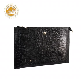 کیف داکیومنت مردانه
