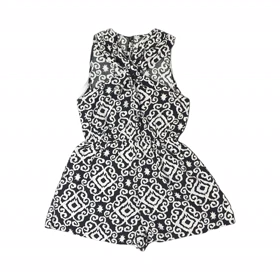 رامپر بوهو زنانه کاپشه انگلیس کد CAA13E4B020AC