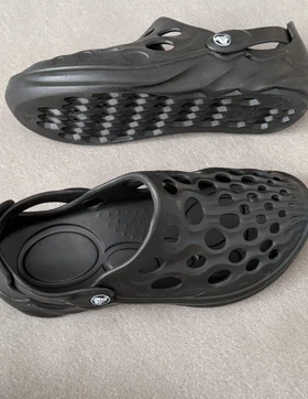 کراکس روزانه مردانه پایون Martian M