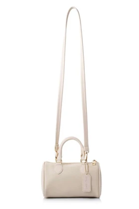 کوله پشتی زنانه لاکی بیز lucky-bees