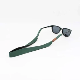 بند عینک استرپ مدل Strap_ 7366