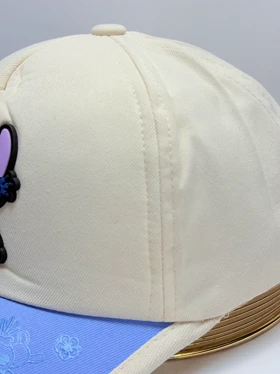 کلاه نقاب دار اسپرت استیج