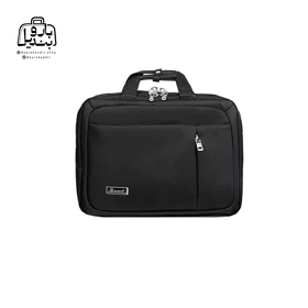 کیف دستی لپ‌تاپی نوژیا Nuoxiya کد 5036