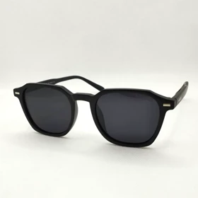 موسکات ZT-Y04 BLACK MATE