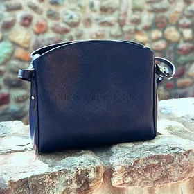کیف دستی زنانه CODE:461/4