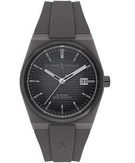 ساعت میلانو ایکس چنج اورجینال مردانه MXG4117